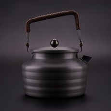 노르디스크주전자