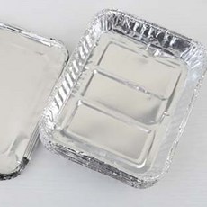 치즈오븐스파게티