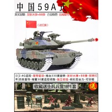 961df38b71fafcc29d79815d2bf8ce90cedf7d3865aba4ca7bc6bc642628.jpg