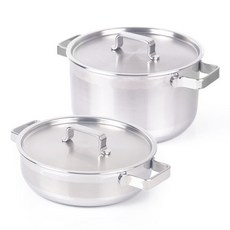 리빙아트멀티포트