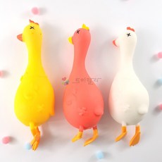 닭말랑이
