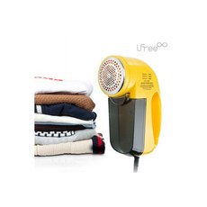 fx200보풀제거기