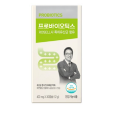 닥터신