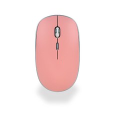 lg그램무선마우스