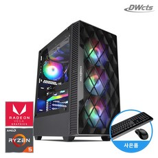 9552d4cc3c928754c5031f1dc39e669d85b4d2f150f0289b9d35cbe7cf86.jpg