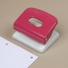 a50cf9c273486a50331cad1267de7b16d634730b5c55f9c92289344622cd.jpg
