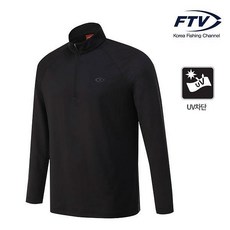 c86eecf7afc7b3258d54e8d0eaf375e8e4659a2b0343aefb763505ad5aee.jpg