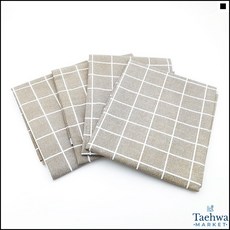 63ad7b28fecaa0a35a4044db9ed9cc7fdfd9192f11e57433996715c1cc4f.jpg