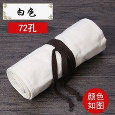 9dfe34740997d5f590ccfc8d07fdb3b9ef6f6320938322f9f8d1b837404e.jpg