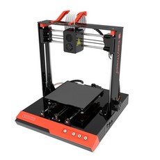 3d프린터대형