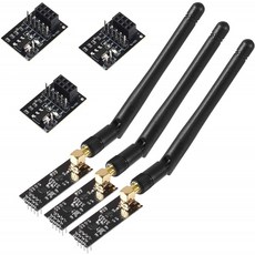 ac234036f47cb8d973afc3c02b981ce100aeff19cb47b95ee32e12c8f705.jpg