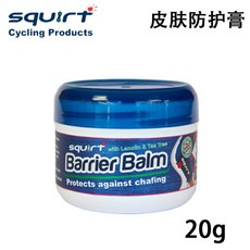b9ac7c62f1c59fdc888f37ab11c9308c2e81d967d8091fe5c6985028ff97.jpg