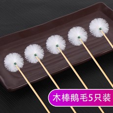 a759a3907b4d68389ba532756b68d9363ae5d635134b056df0bdea444a39.jpg
