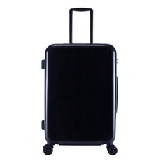 스위스밀리터리캐리어28