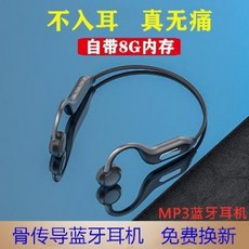 43aed721bee1a4a7ec21c7d349bea26f22ffd253c38abb17150c203157bc.jpeg