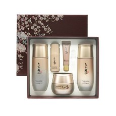 수려한비책진생