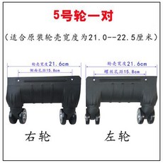 a439b4439f2db4ce98152fa3826f059a67de39ed4344a4f09bd687601324.jpg