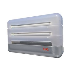 말벌퇴치-추천-상품
