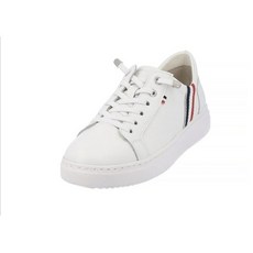 비제바노스니커즈