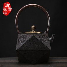 86147ec8cb9c1d5be6625e80c21417e9c26ac998e8be8a8033efb30125c8.jpg