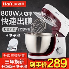 868686bb0a4406c96f576aec2055100fb074d753ef5f58b134369d0ee0f9.jpg