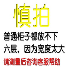 c963766b29b3fa3f4d83ffa0c92a2c16a15194c4e1eb2293bc8a96d5b9c9.jpg