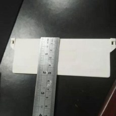 버티칼블라인드수리