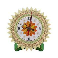 초등스트링아트