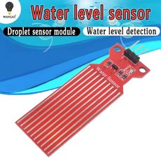 e71294dd60a2d8069e2b58395d41f6539aacfa28a89fca4d5c5313303430.jpg