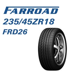 2354518 TOP01