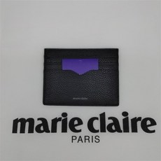 마리끌레르키지갑