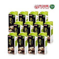 73a73eeb891557384e5a2f5fd9b4b1162b009a5f085a89e4c3aedb00c140.jpg