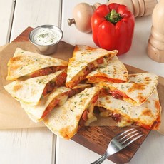 애슐리홈스토랑