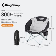 91fefa02ec2c2f06e06bc815e8255e2000c674c2481416e21aee7ae81d4d.jpg