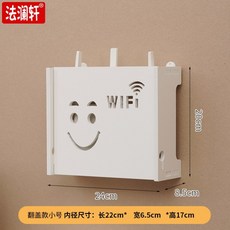 955d4a0c9b6c9c206369ca6b9e0d12ebee7444c00341064d9b741d6337d4.jpg