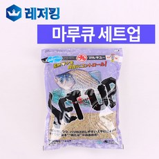 마루큐싱카