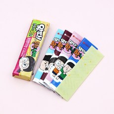37f1c417403bc9bd3e6efbbfcf1cbdcf8a3caece796cb1b5ff6cc01a5641.jpg