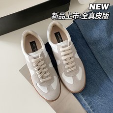 스케쳐스디럭스레더워킹화