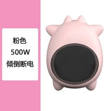 a4fd7e753be9e9628068c819ff1d6dd14d2b022cc406581d6ff8202b8907.jpg