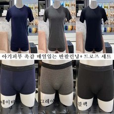 dd9d9faa51566b8cda999f20d7b3d564efe10be8a28a684e7563d3328a1c.jpg