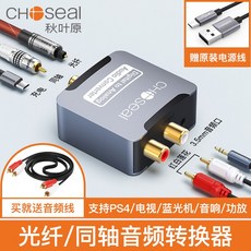 f041d86b22902131620278283e3452203b22cbb7293a8218b51cc60ca75f.jpg