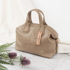 유니폼근무여성 넉넉한사이즈 가죽토트백 손가방 추천