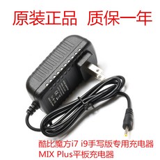 2fee14215b48dab2a17e6e723b7740b15a8a56b5a1a66612d5d4ba7795ae.jpg