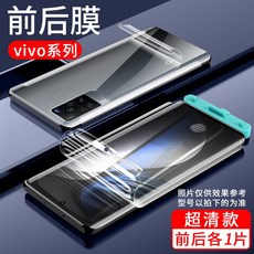 aacfd2d62becf8e66a5f0637df3eb3bebaacf2fc885a07c7469a438cb832.jpg