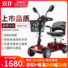 e04131d41464f53e3459034dd5b362e1def4edcce2653d75cf26a1ad518b.png