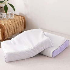 2ff875a887e89d3d0cf7c134bc4662d7cf03997608da531d21c7aaf66e85.jpg
