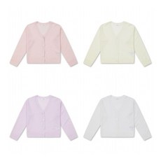 탑텐키즈데일리백팩