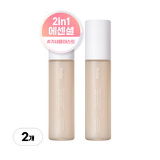 헉슬리 에센셜 센스 오브 밸런스 미스트, 35ml, 2개