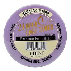 ebin