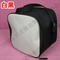 2bece315b7d39d6dd1b3ddb7cd8e63d50524d4100ede663661e5a7f24ed3.jpg